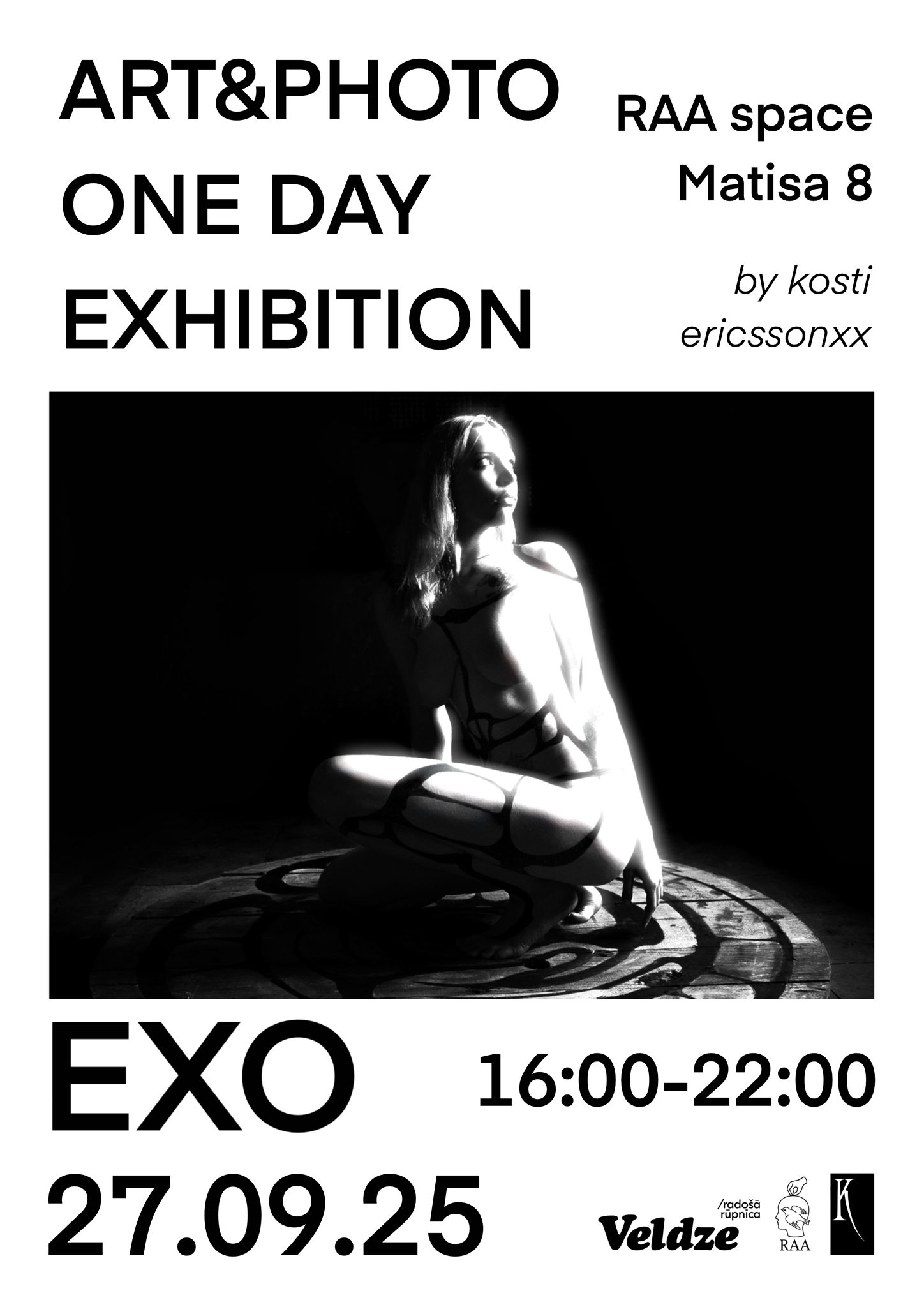 Exo