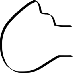raa-space-web.pages.dev favicon